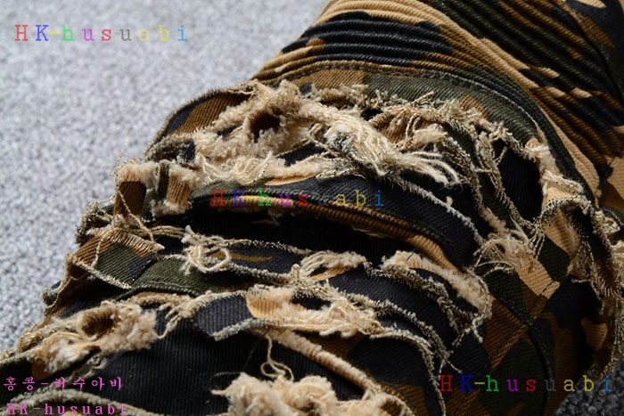 NEW  �߸� ������ û���� BM 76663