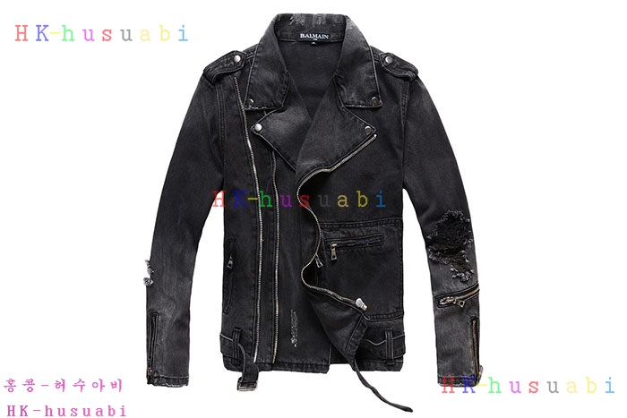 NEW  �߸� ������ ���� BM 77711