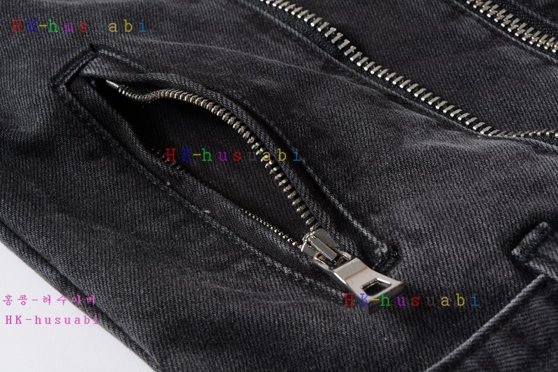 NEW  �߸� ������ ���� BM 77711