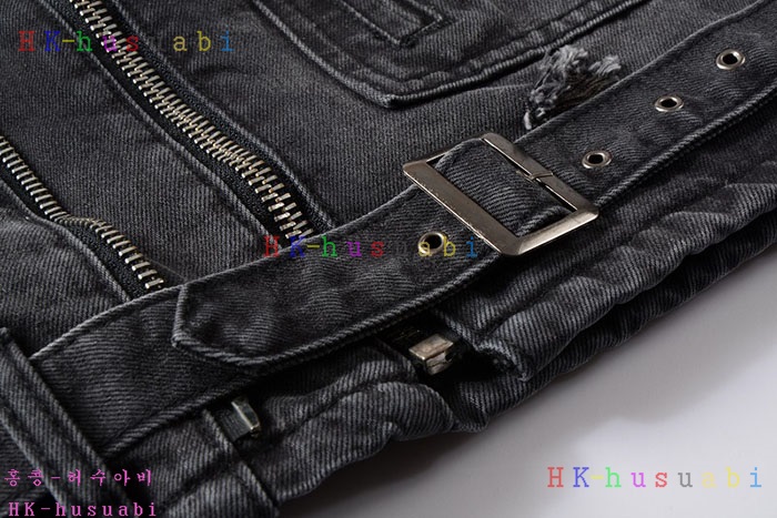 NEW  �߸� ������ ���� BM 77711