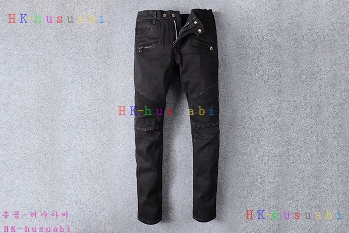 NEW  �߸� ������ û���� BM 76654