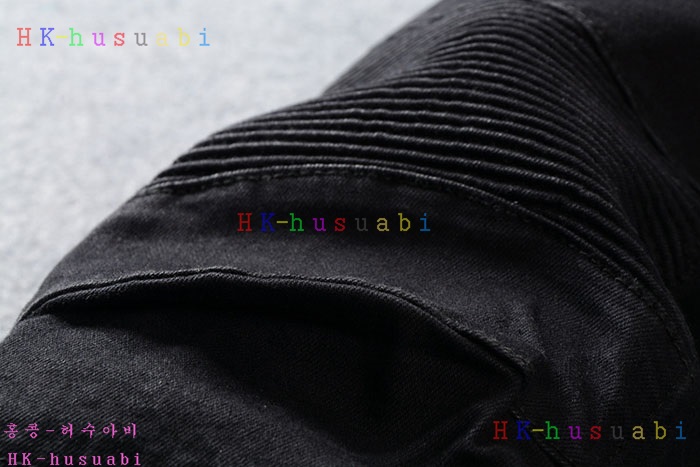 NEW  �߸� ������ û���� BM 76654