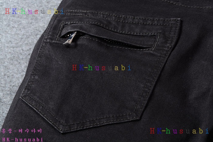 NEW  �߸� ������ û���� BM 76654