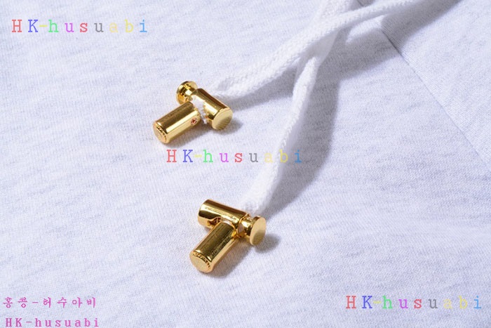 NEW  �߸� ������ ���� BM 76699