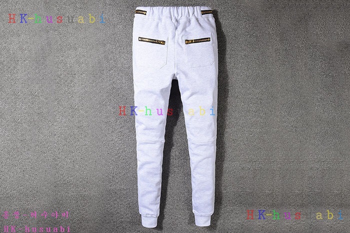 NEW  �߸� ������ ���� BM 76699