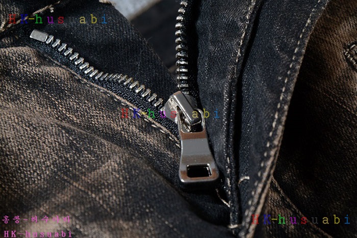 NEW  �߸� ������ û���� BM 76694