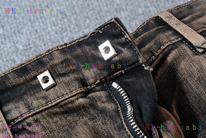 NEW  �߸� ������ û���� BM 76694