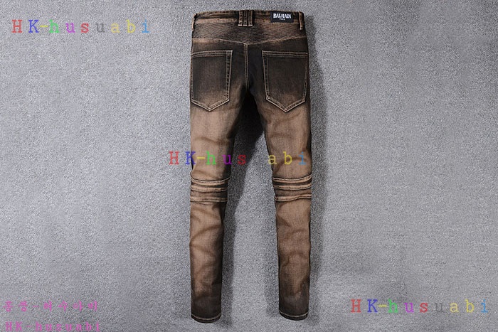 NEW  �߸� ������ û���� BM 76694