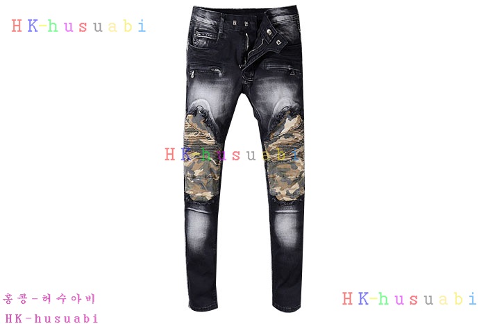 NEW  �߸� ������ û���� BM 76665