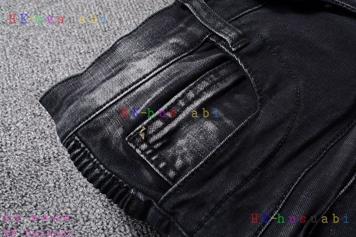 NEW  �߸� ������ û���� BM 76665