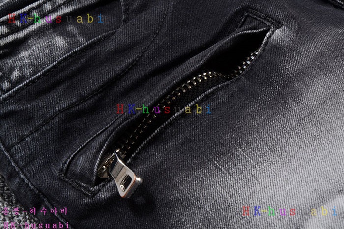 NEW  �߸� ������ û���� BM 76665