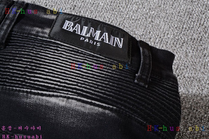 NEW  �߸� ������ û���� BM 76665