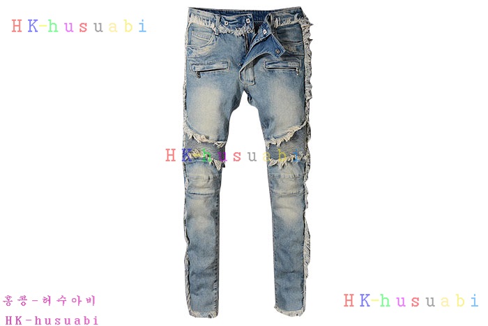 NEW  �߸� ������ û���� BM 76695