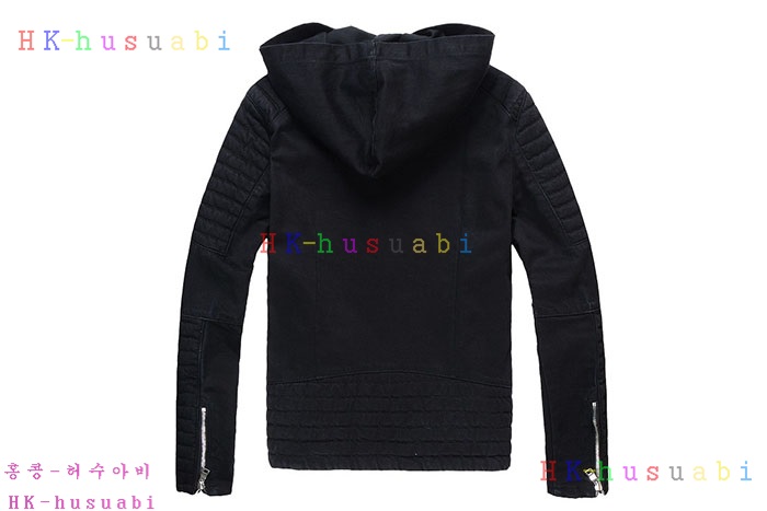 NEW  �߸� ������ �ĵ����� BM 77710