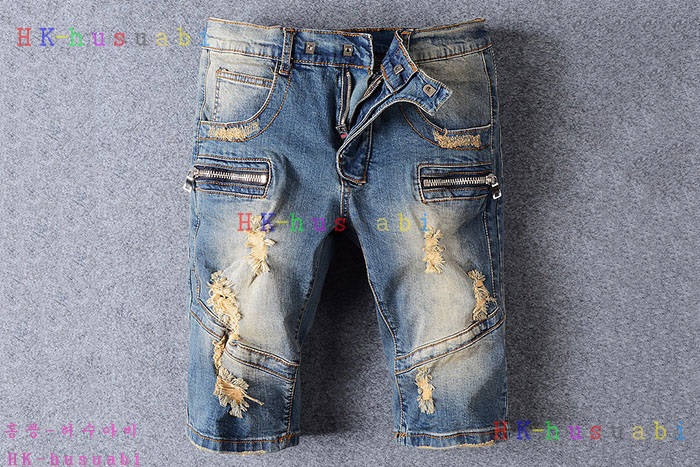 NEW  �߸� ������ �ݹ��� BM 76697