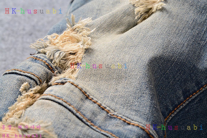 NEW  �߸� ������ �ݹ��� BM 76697