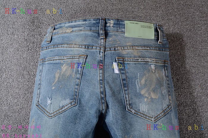 NEW  ����ȭ��Ʈ �Ż� ���� OF 5845