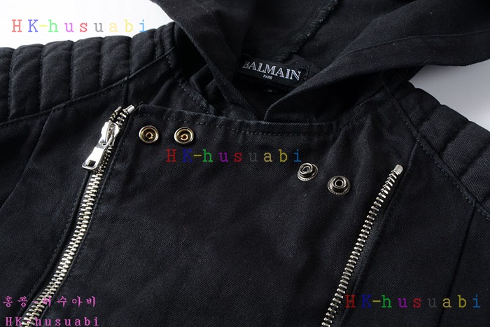 NEW  �߸� ������ �ĵ����� BM 77710