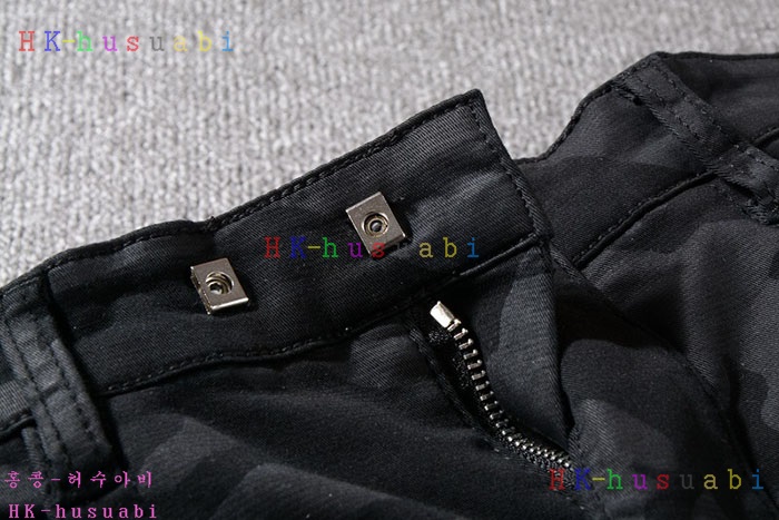 NEW  �߸� ������ �ݹ��� BM 76684