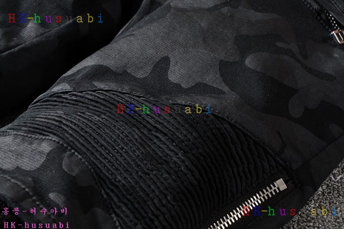 NEW  �߸� ������ �ݹ��� BM 76684