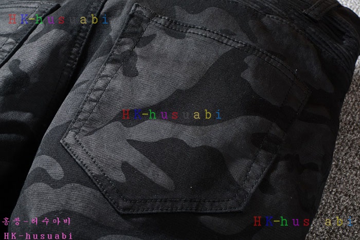 NEW  �߸� ������ �ݹ��� BM 76684