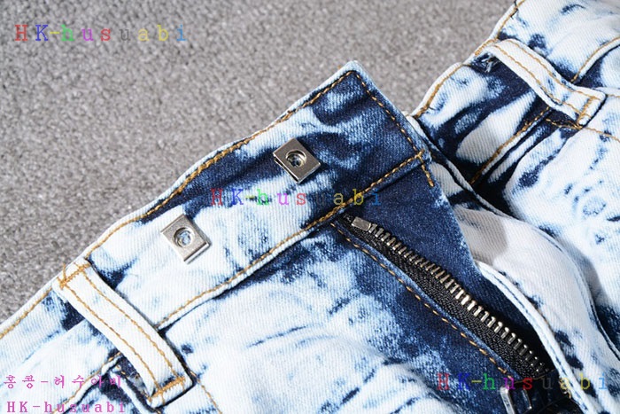 NEW  �߸� ������ û���� BM 76667