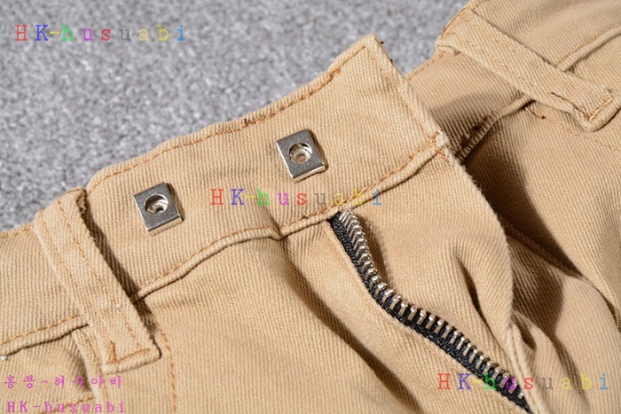 NEW  �߸� ������ �ݹ��� BM 76685