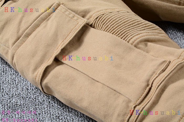 NEW  �߸� ������ �ݹ��� BM 76685