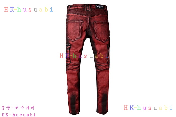 NEW  �߸� ������ û���� BM 76673