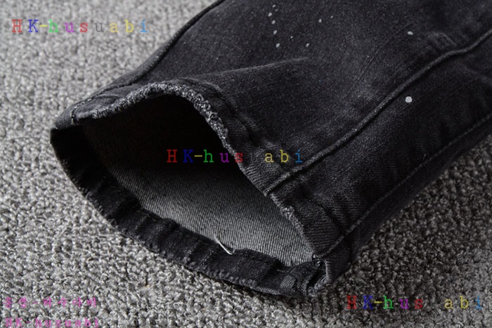 NEW  �߸� ������ û���� BM 76674