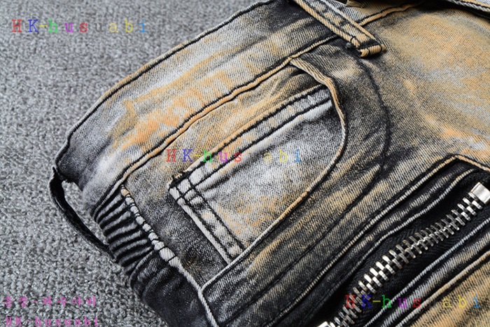 NEW  �߸� ������ û���� BM 76690