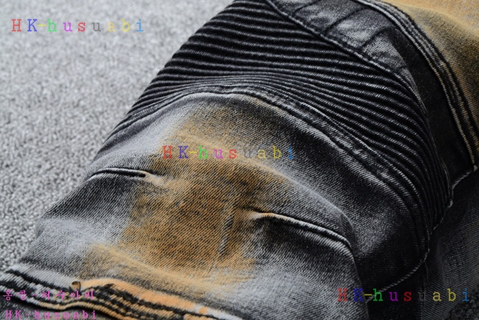 NEW  �߸� ������ û���� BM 76690