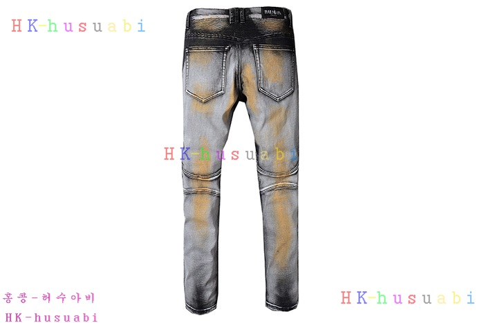 NEW  �߸� ������ û���� BM 76690