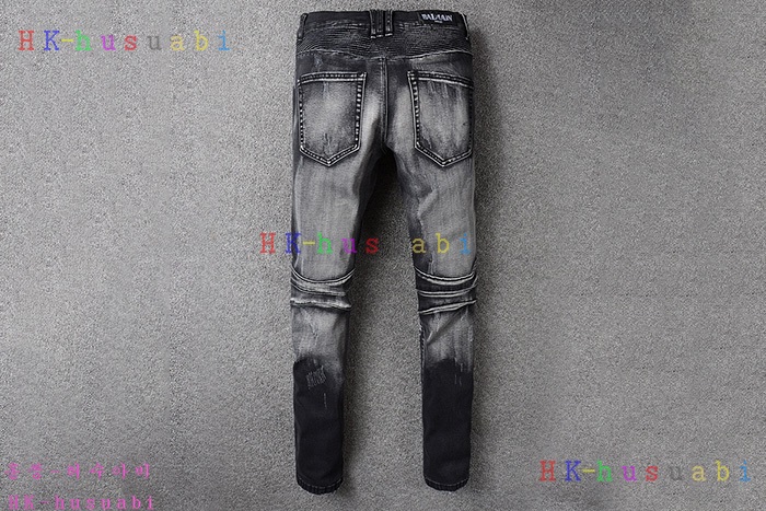 NEW  �߸� ������ û���� BM 76691