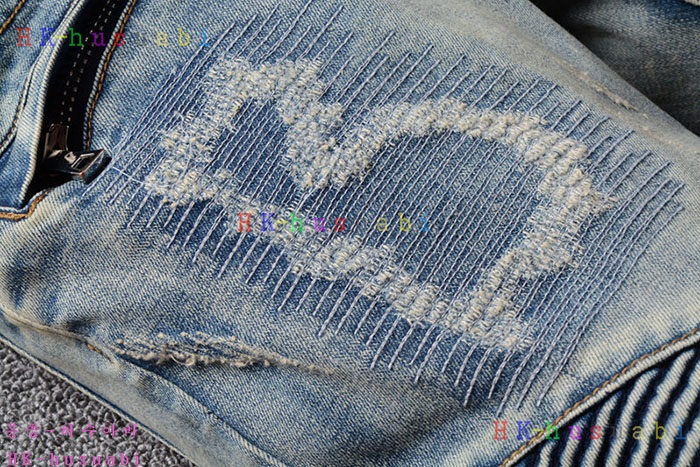 NEW  �߸� ������ û���� BM 76646