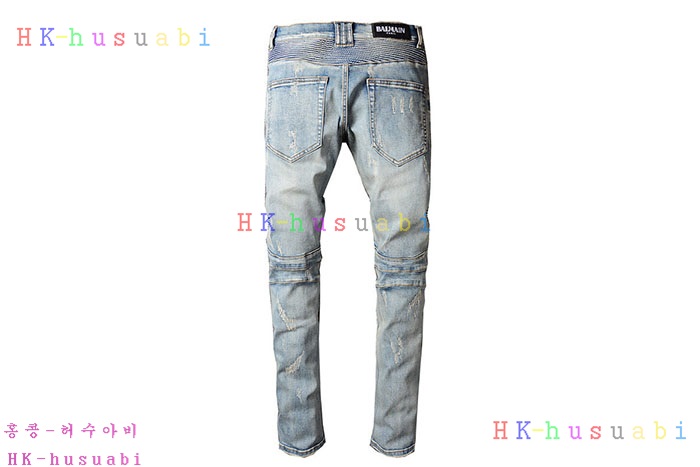 NEW  �߸� ������ û���� BM 76646