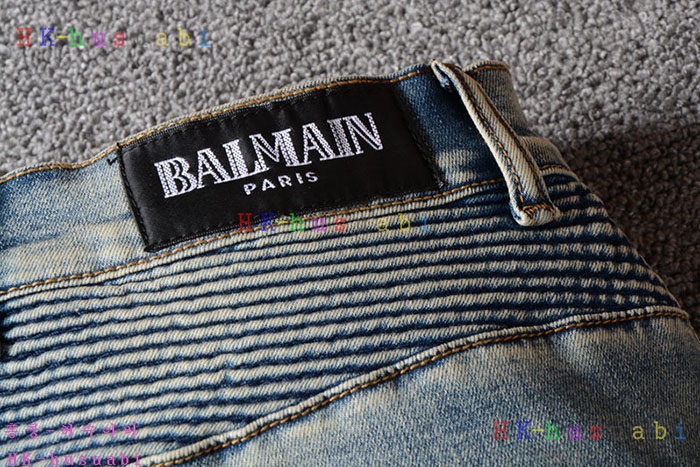 NEW  �߸� ������ û���� BM 76646