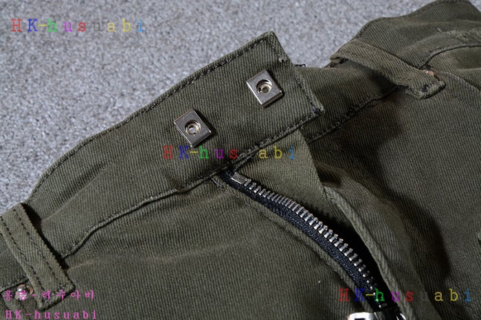 NEW  �߸� ������ û���� BM 76675