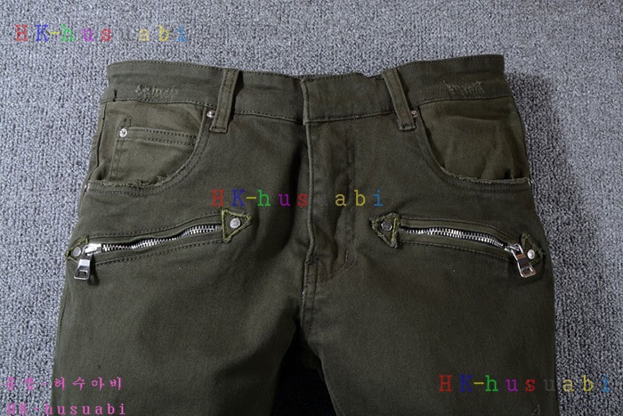 NEW  �߸� ������ û���� BM 76675