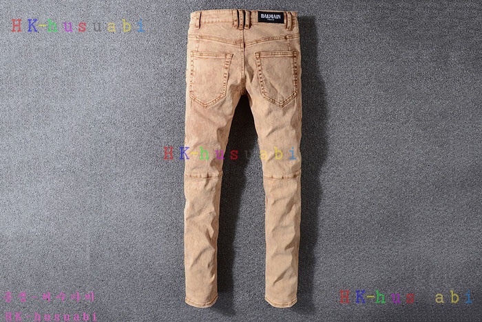 NEW  �߸� ������ û���� BM 76668