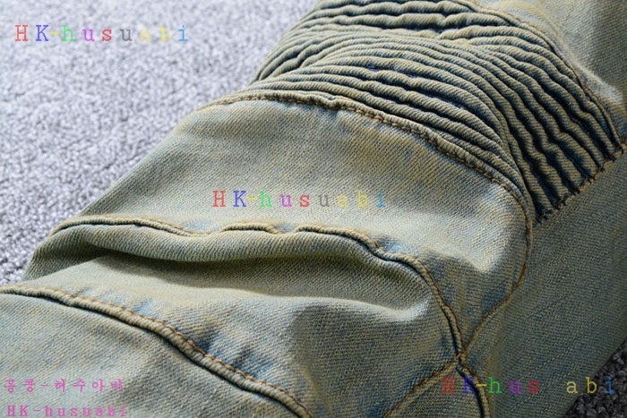 NEW  �߸� ������ û���� BM 76677