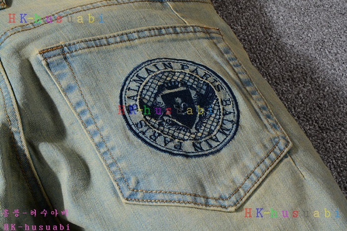 NEW  �߸� ������ û���� BM 76677