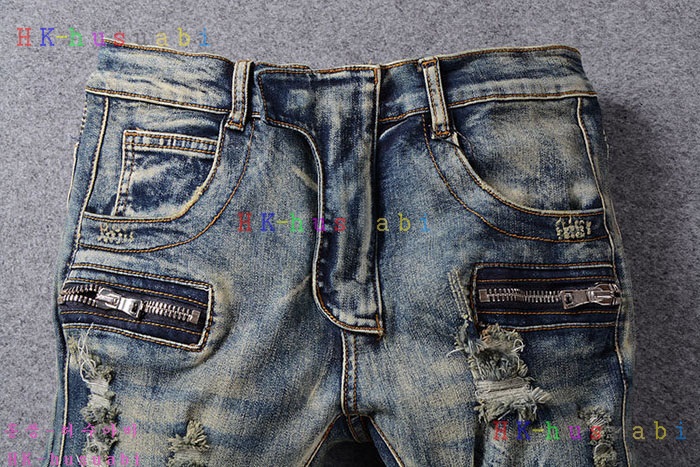 NEW  �߸� ������ û���� BM 76647