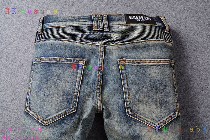 NEW  �߸� ������ û���� BM 76647