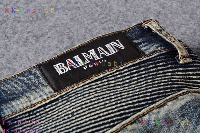 NEW  �߸� ������ û���� BM 76647