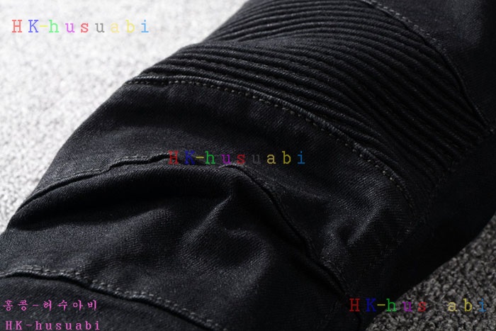 NEW  �߸� ������ û���� BM 76678