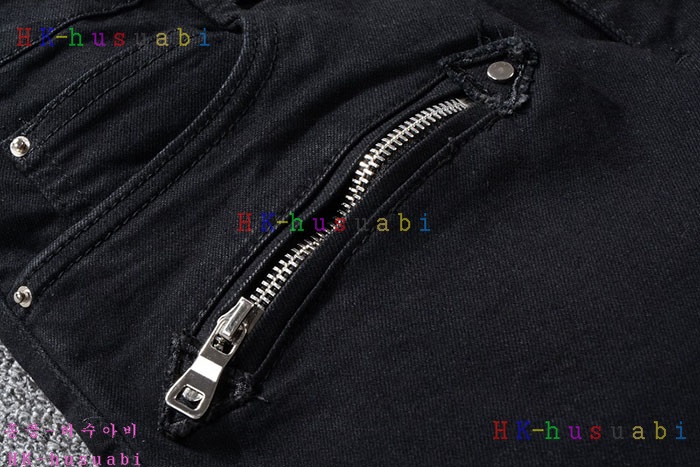 NEW  �߸� ������ û���� BM 76678