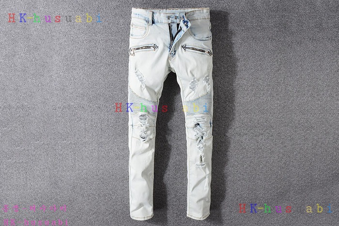 NEW  �߸� ������ û���� BM 76676