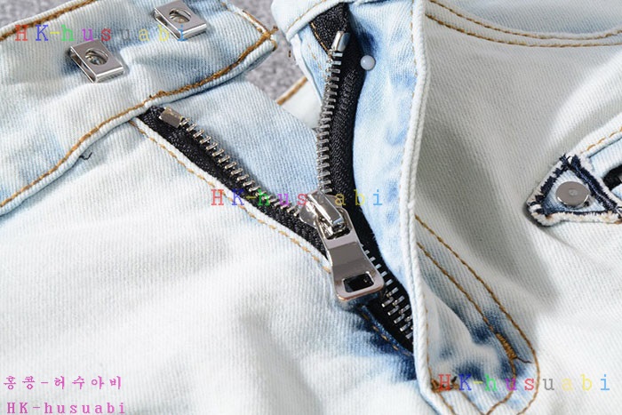 NEW  �߸� ������ û���� BM 76676