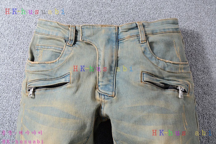 NEW  �߸� ������ û���� BM 76649